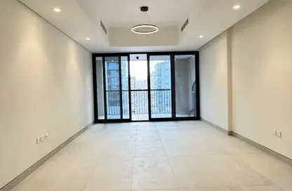 Apartment - 2 Bedrooms - 4 Bathrooms for rent in Al Warqaa Building - Al Warqa'a 1 - Al Warqa'a - Dubai