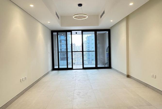 16268000 - Property Main Image