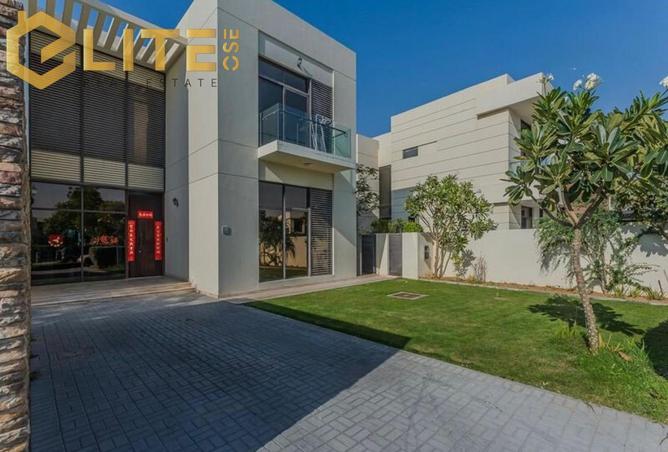 57765226 - صورة العقار 2