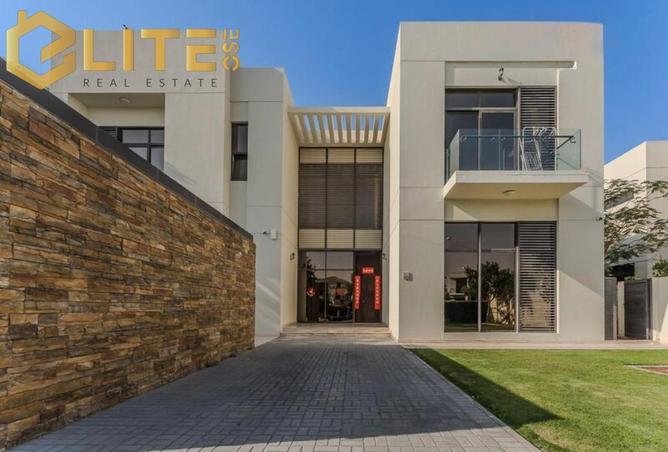 57765226 - الصورة الرئيسية للعقار