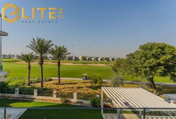 57765226 - صورة العقار 3