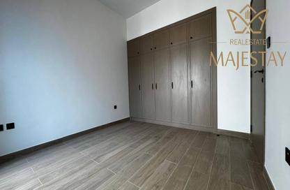 Townhouse - 3 Bedrooms - 4 Bathrooms for rent in Santorini - Damac Lagoons - Dubai