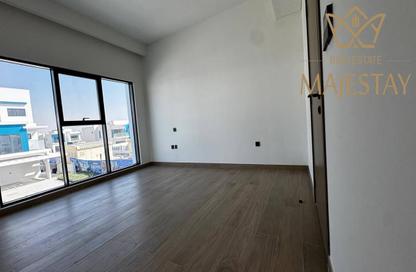 Townhouse - 3 Bedrooms - 4 Bathrooms for rent in Santorini - Damac Lagoons - Dubai