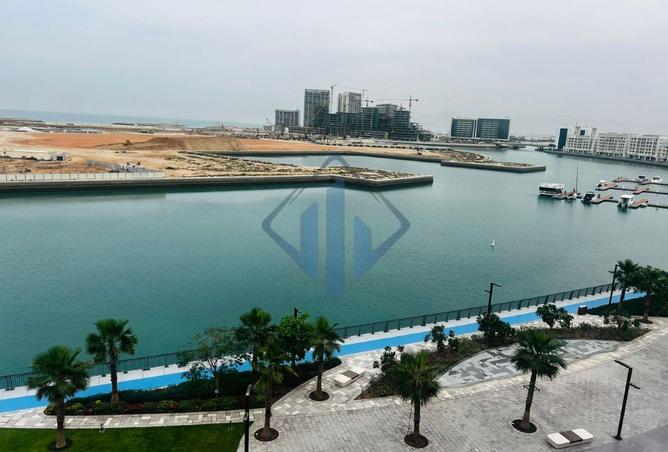 73864834 - صورة العقار 3