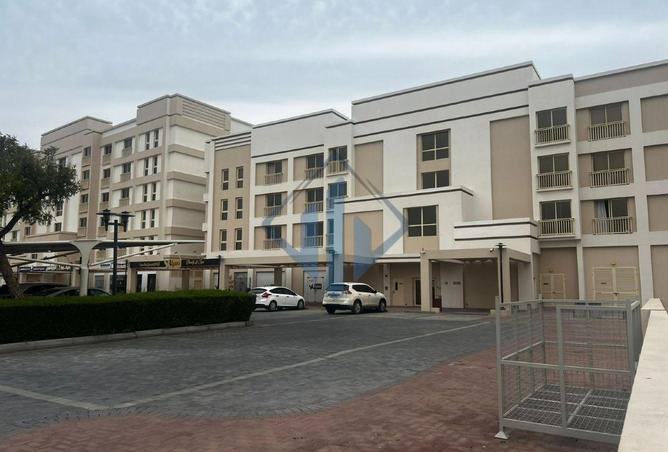 73864834 - صورة العقار 2