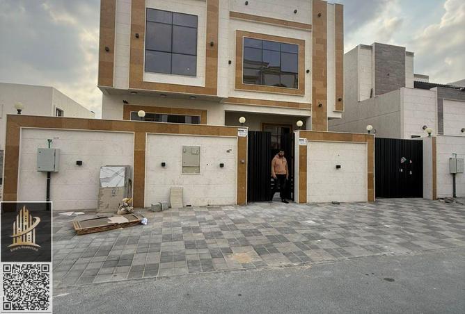 16240201 - صورة العقار 2