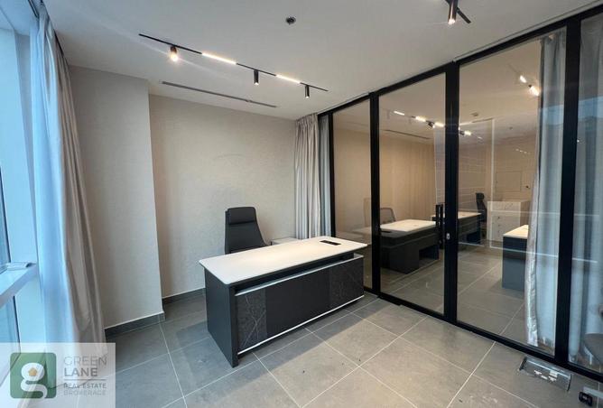 76561640 - صورة العقار 2