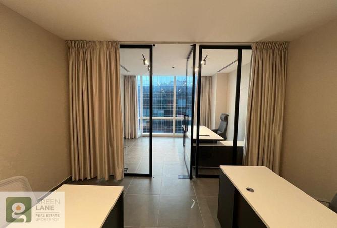 76561640 - صورة العقار 3