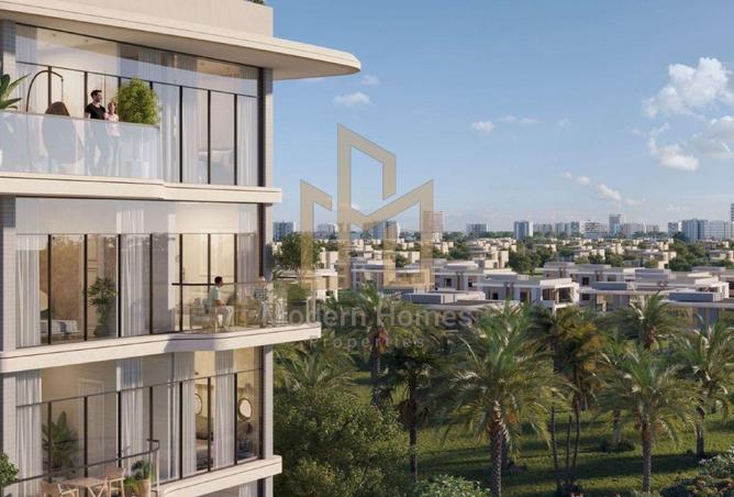 91390071 - Property Main Image