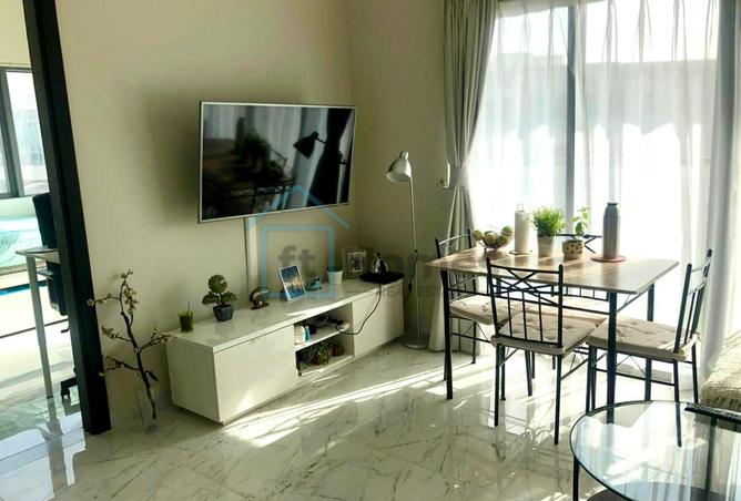 65181573 - صورة العقار 2