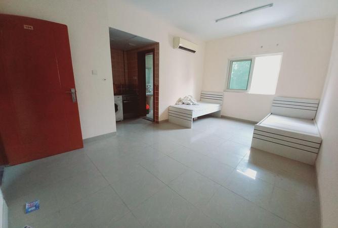 16059259 - Property Image 3