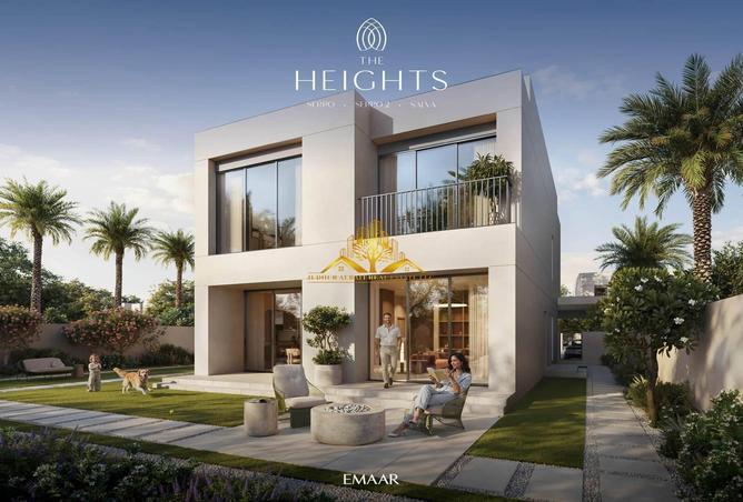 62471956 - Property Image 3