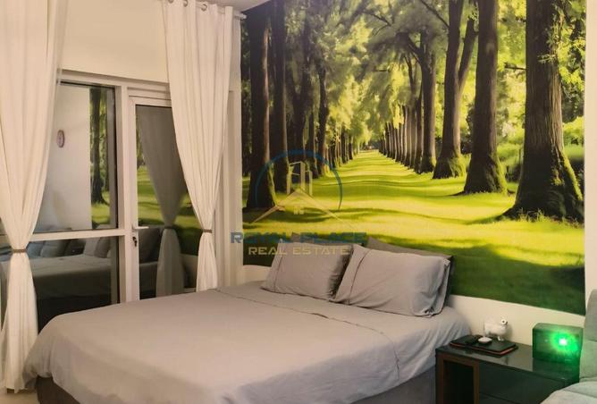 78987109 - Property Image 2