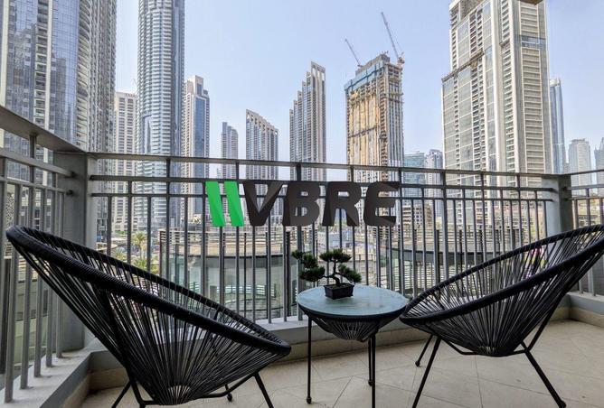 64404068 - Property Image 3