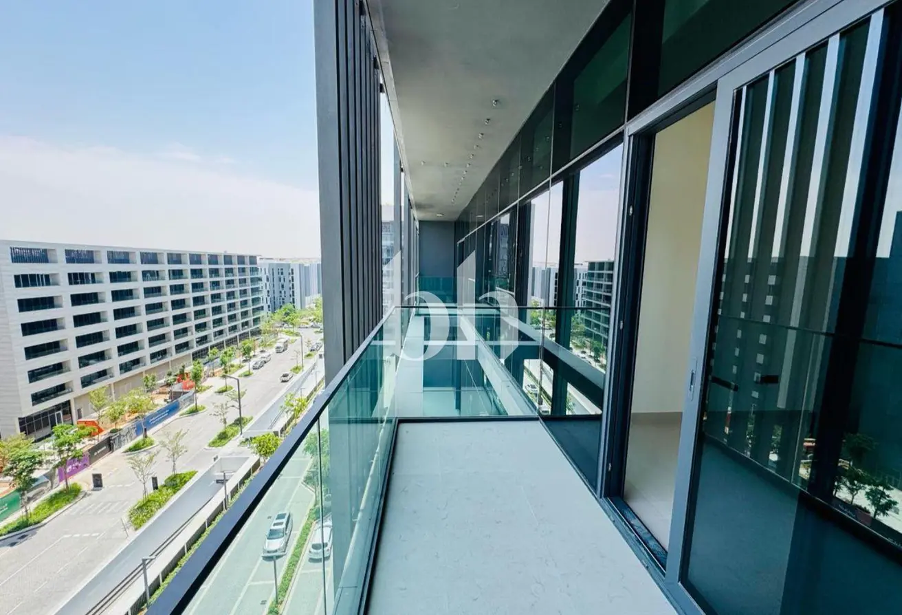 161857950 - Property Main Image