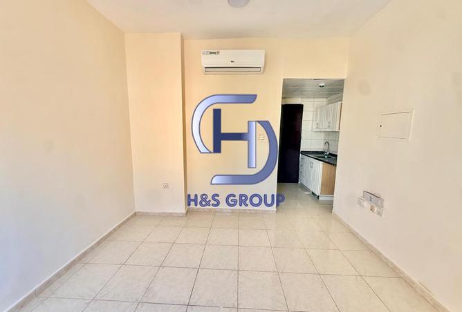 53195831 - صورة العقار 2