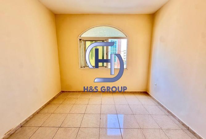 53195831 - الصورة الرئيسية للعقار