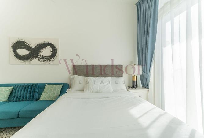 53992781 - Property Image 3