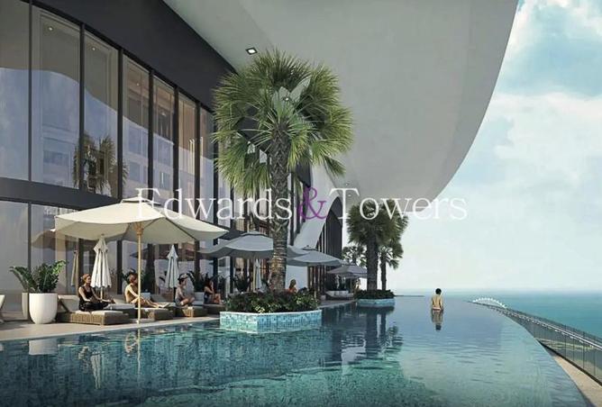 70685405 - الصورة الرئيسية للعقار