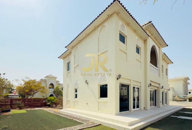 105983858 - Property Main Image