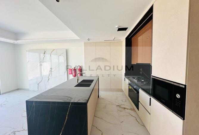 16225468 - الصورة الرئيسية للعقار