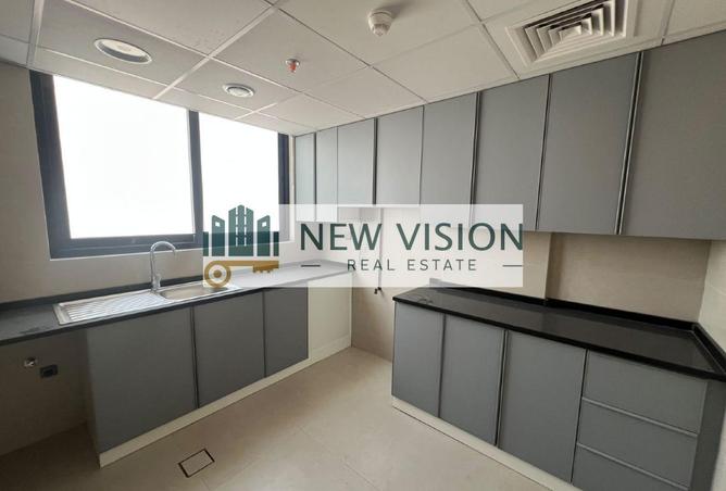 144627974 - Property Main Image