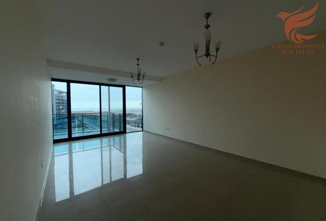 70289542 - صورة العقار 2