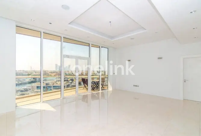 160101043 - Property Image 2