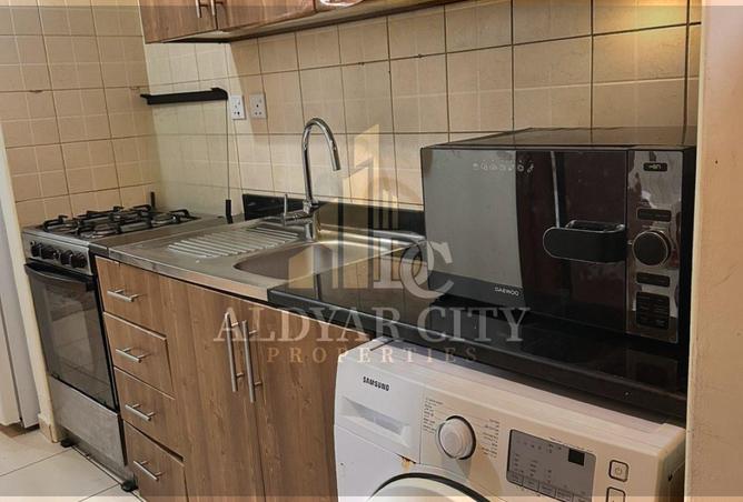 63281387 - Property Image 3