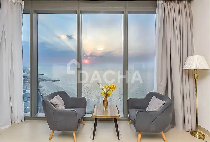155512464 - Property Image 2