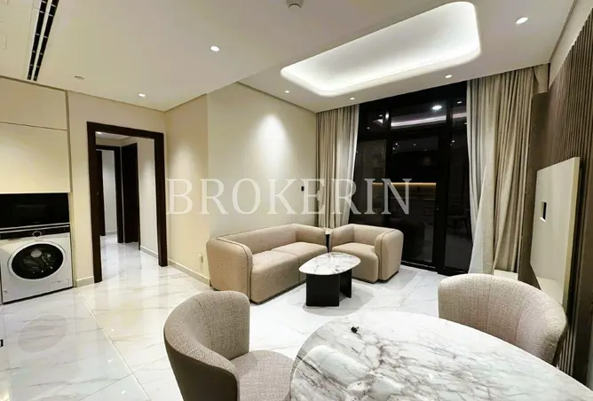 165584104 - Property Image 3