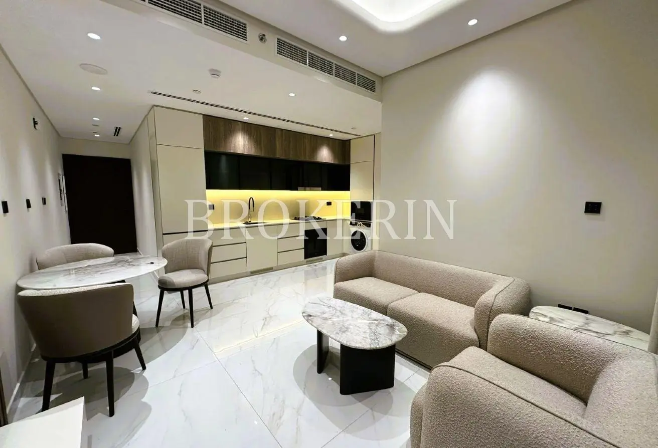 165584104 - Property Main Image
