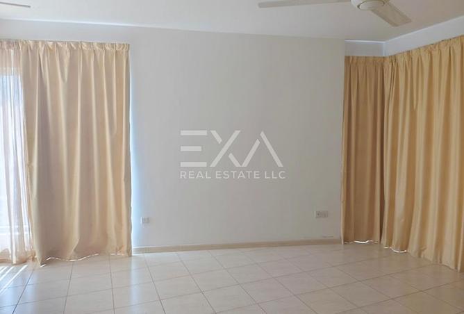 70688518 - صورة العقار 3