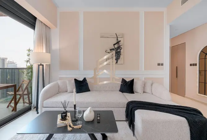 123833885 - Property Image 2
