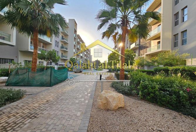 112763805 - Property Main Image