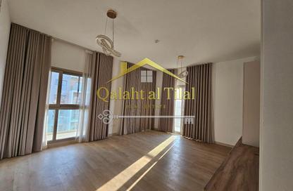 Apartment - 2 Bedrooms - 2 Bathrooms for rent in Al Zahia Garden Apartments - Al Zahia - Muwaileh Commercial - Sharjah