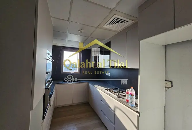 112763805 - Property Image 3