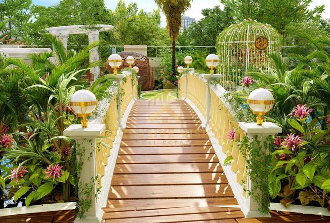 73882719 - Property Image 2