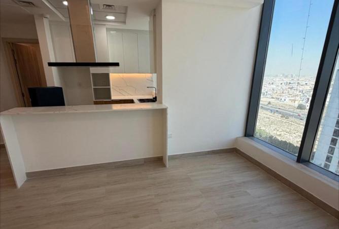 16253213 - صورة العقار 3