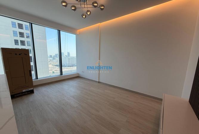 16253213 - Property Image 2