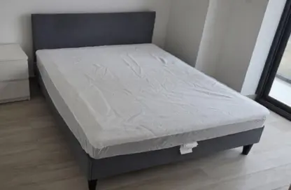 شقة - غرفة نوم - 2 حمامات للايجار في ذا ايست كريست - ديستريكت 17 - قرية جميرا الدائرية - دبي