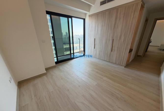 16253213 - Property Image 3