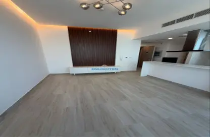 شقة - غرفة نوم - 2 حمامات للايجار في ذا ايست كريست - ديستريكت 17 - قرية جميرا الدائرية - دبي