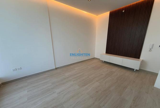 16253213 - Property Main Image