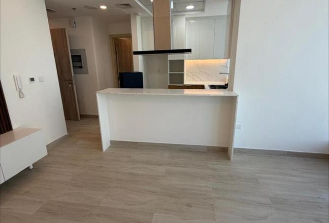 16253213 - صورة العقار 2