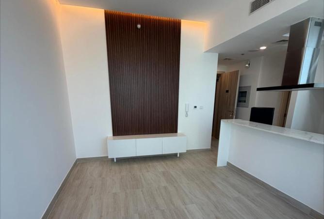 16253213 - الصورة الرئيسية للعقار