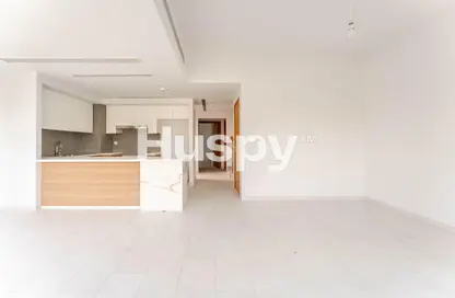 Townhouse - 4 Bedrooms - 4 Bathrooms for rent in La Rosa 6 - La Rosa - Villanova - Dubai Land - Dubai