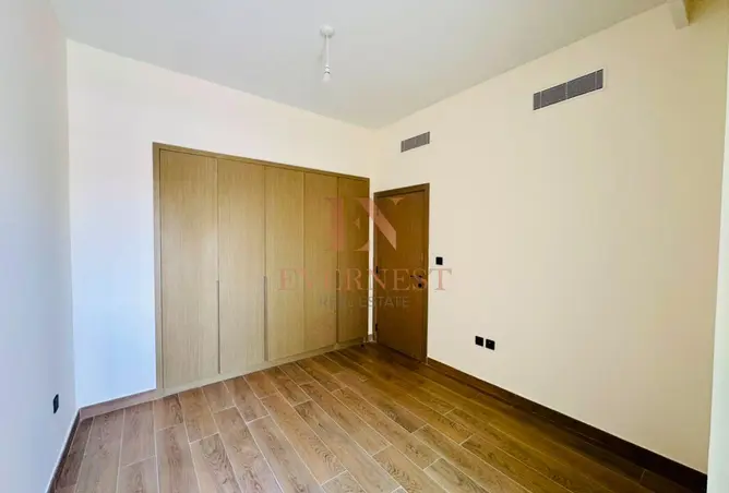 164586083 - Property Image 2