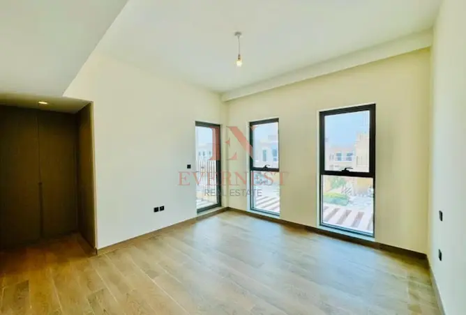 164586083 - Property Image 3