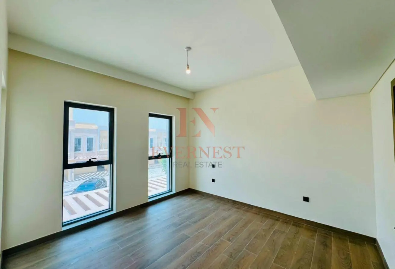 164586083 - Property Main Image
